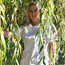 Елена, 51 год