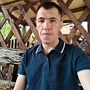 Евгений, 41 год