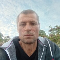 Фотография мужчины Едуард, 52 года из г. Прага
