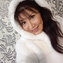 Светлана, 64 года