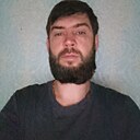 Харитон, 38 лет