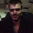 Артем, 41 год