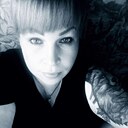 Лиса, 43 года