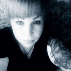 Фотография девушки Лиса, 43 года из г. Шелаболиха