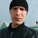 Игорь, 39 лет