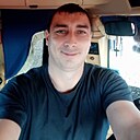 Ник, 37 лет