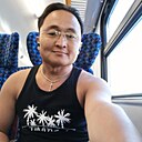 Вячеслав, 39 лет