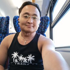 Фотография мужчины Вячеслав, 39 лет из г. Обнинск