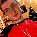 Андрей, 27 лет