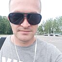 Алексей, 35 лет