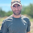 Алекс, 35 лет