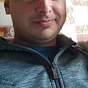 Максим, 33 года