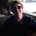 Марина, 53 года