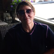 Фотография девушки Марина, 53 года из г. Кореновск