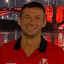 Сергей, 40 лет