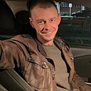 Артур, 37 лет