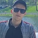 Avatar, 36 лет