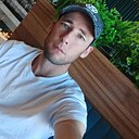 Собит, 30 лет