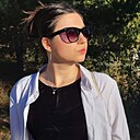 Anna, 31 год
