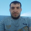 Александр, 34 года