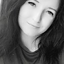 Luydmila, 28 лет