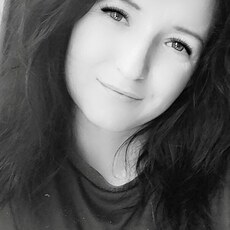 Фотография девушки Luydmila, 28 лет из г. Черкассы
