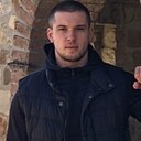 Влад, 30 лет