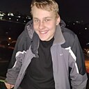 Никита, 26 лет