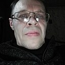 Сергей, 50 лет