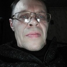 Фотография мужчины Сергей, 50 лет из г. Сортавала