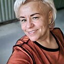 Ирина, 50 лет