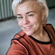 Фотография девушки Ирина, 50 лет из г. Павловская