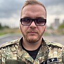 Генрих, 28 лет