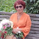 Ольга, 55 лет