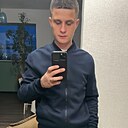 Димон, 31 год