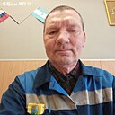Дмитрий, 58 лет