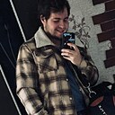 Толя, 27 лет