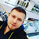 Виктор, 27 лет