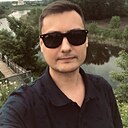 Сергей, 32 года