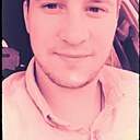 Евгений, 34 года
