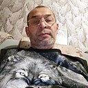 Баха, 53 года