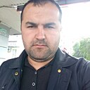 Кароматулло, 32 года