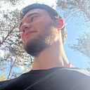 Николай, 29 лет