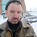 Леша, 51 год
