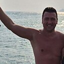 Александр, 44 года