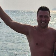 Фотография мужчины Александр, 44 года из г. Дебальцево