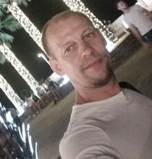 Фотография мужчины Алексей, 45 лет из г. Новосибирск