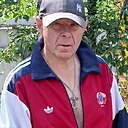 Игорь, 58 лет