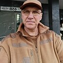 Егор, 56 лет