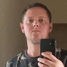 Фотография мужчины Юрий, 29 лет из г. Динская